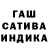 Гашиш Изолятор Mohidil Begmurodova