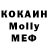 Канабис Bruce Banner Polly Nest