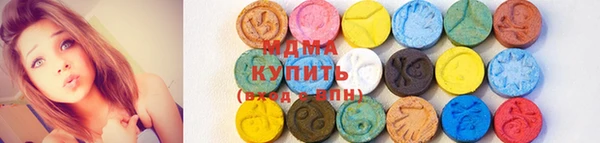 МДПВ Алексин