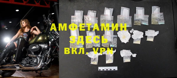 МДПВ Алексин
