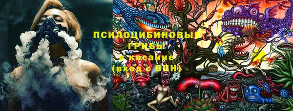 MDMA Premium VHQ Алзамай
